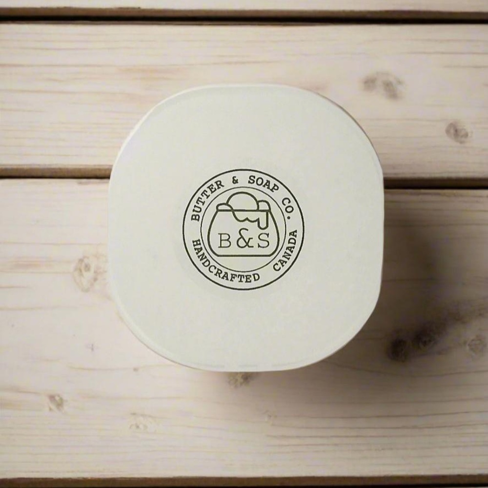 Lightweight Travel Soap Case